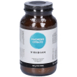 viridian magnesium citrate polvere 150g magnesio citrato 150