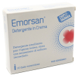 emorsan detergente in crema 10fl