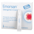 emorsan detergente cr10fx3,5ml