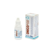 podolife onicopod tr - gocce per le unghie 15 ml