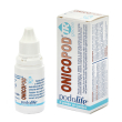 onicopod tr gocce per le unghie dei piedi 15ml