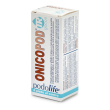 onicopod tr gocce 15ml