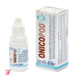 onicopod tr gocce 15 ml