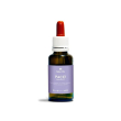 pace perdono natur mix gocce 30 ml – rimedio naturale mix per relax, perdono e benessere emotivo