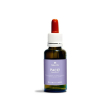 pace perdono natur mix 30 ml