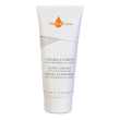 nebiolina crema corpo c/cerami