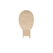 flexima active o'convex 15-35mm sacca per urostomia 10pz