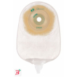 sacca urostomia flexima active o'convex trasparente 15-35 mm 10 pezzi