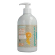 greenatural balsamo gi&ka500ml