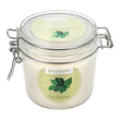 greenatural candela conc 200g