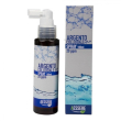 argento colloidale - plus spray antibatterico confezione 100 ml