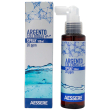 silver water arg colloid 100ml