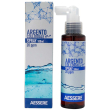 silver water arg colloid 100ml
