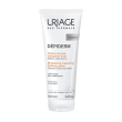 uriage dépiderm - crema mousse detergente illuminante anti-macchie viso 100 ml