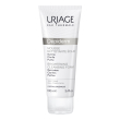 depiderm mousse detergente 100ml