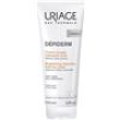 depiderm mousse det 100ml