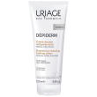 depiderm mousse nettoyant100ml
