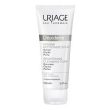 depiderm mousse nettoyant100ml