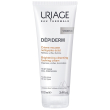depiderm mousse det.100ml