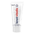 lenet vitelis 50ml