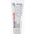 lenet vitelis unguento 50ml