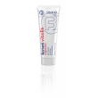 lenet vitelis crema idratante 50 ml