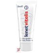 lenet vitelis 50 ml