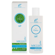 dr. taffi shampoo ortica bio miglio plus  200 ml