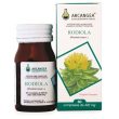rodiola 60cpr