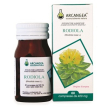 rodiola 60 cpr acn