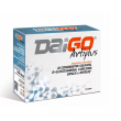 daigo artiplus 14 bustine - integratore alimentare