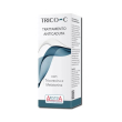 trico-c - trattamento anticaduta 50 ml