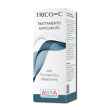trico-c lozione anticaduta 50 ml