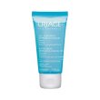 uriage gel surgras dermatologico 50 ml