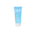 gel detergente dermatologico uriage 50 ml - uriage