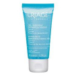 gel surgras 50ml