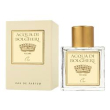 acqua bolgheri prof oro 100ml