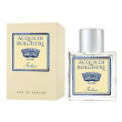 acqua bolgheri prof indac100ml