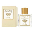 acqua bolgheri prof rosa100ml