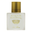 acqua di bolgheri profumo la rosa 100 ml