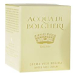 acqua bolgheri crema regina