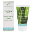 dr taffi iper white cr ac 50ml