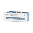allstar pro penna insulina blu
