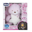 chicco gioco first dreams orsetto rosa