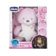 chicco gioco first dream orso rosa