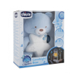 chicco gioco first dream orso azzurro