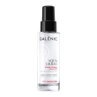 aqua urban spray difesa inquinamento 50 ml