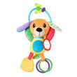 chicco gioco mr puppy