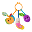 chicco gioco tutti frutti