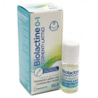 biolactine gocce 8 ml - integratore fermenti lattici